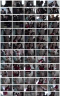 ATID-691 storyboard thumbnail Decoy Investigator Mito Kana Falls into a Love Drug-Induced Depravity