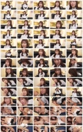AVSA-383 storyboard thumbnail Sexual beast legend: A semen-drinking orgasm with convulsions and rolling eyes! Jun Mizukawa, a seemingly normal woman whose excessive sexual desire causes everything to collapse