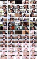 CAWD-556 storyboard thumbnail A Beautiful Morning Drama Girl Who Is Rumored To Look Alike To Hiroko A Real-life College Student AV Debut Himika Nanao