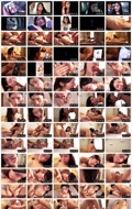 CAWD-848 storyboard thumbnail Why is she giving a double peace sign after being completely destroyed...dammit. My innocent girlfriend was a dog belonging to a man I didn't know. Shitara Yuuhi