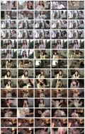 CAWD-855 storyboard thumbnail Child Support Volunteer Girl, Unexpected AV Appearance Support, Honoka Nanase