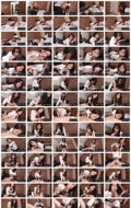 CJOD-526 storyboard thumbnail I rented a pussy for every manga I lent to the girl who hangs out at my place. I get fucked by a slut who rides on top of a horse and cums inside me. Arai Rima