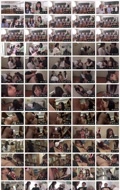 CKCK-017 storyboard thumbnail Handjob tag - If you get caught, you'll be raped immediately! Tanaka Nene, Kohinata Meru, Tsukino Aya, Matsuzaka Tsugumi, Kuno Miku