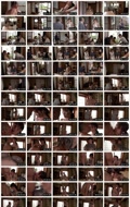 DASS-268 storyboard thumbnail My wife will be home soon. Kana Kusakabe