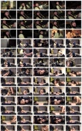 DASS-762 storyboard thumbnail Friday night is definitely a time for the absolute femboy. Yua Araki, available for hire.