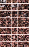 DASS-988 storyboard thumbnail Enjoy the irresistible beauty of legs that will ruin any man. An exquisite foot fetish suite that's too sweet. The sacred feet in sweaty pantyhose sandwich your penis and squeeze it tightly, teasing you to the point of ejaculation. Aya Sasakura