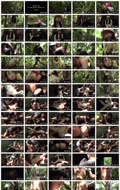 DDK-236 storyboard thumbnail Forest of Desire: I Found a Lost Naked Girl in the Forest and I Can't Control My Sexual Desires - Tsubomi Mochizuki