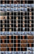 DEAB-002 storyboard thumbnail Please make my wife pregnant - the cry of an azoospermic husband posted on social media. Joy and jealousy mix together as he immerses himself in the world of NTR... Big-breasted wife Emiko makes her AV debut - Kawano Emiko