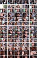 DSOD-076 storyboard thumbnail Extreme cock-teasing nympho POV: A gloomy, busty, bespectacled older woman whispers, Are you holding back from cumming? That's so precious, shattering your self-control and driving you to repeatedly creampie her. Sumire Kurokawa.