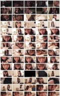 DVEH-060 storyboard thumbnail A Cheeky New Wife J● And Her Creampie Sex Life - Yumeririka