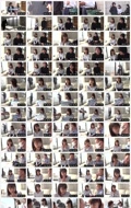 DVMM-272 storyboard thumbnail Ordinary Men and Women Monitoring AV: Behind the Magic Mirror, the Husband Won't Kiss! A Housewife Who Hasn't Had Sex with Her Beloved Husband in a Long Time Experiences 10 Different Types of Passionate Deep Kisses That Get More and More Extreme! 2. A Housewife's Pussy Gets Hot and Melty After a Long Time French Kiss with a Younger Man, and She's Having Her First Kiss-Filled Sex with a Younger Man, and She Gets Continuously Creampied...