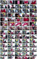 EBWH-249 storyboard thumbnail I made my gloomy, busty student do some embarrassing stuff and fucked her raw, and her pussy tightened up like crazy and she came lol Amamiya Suzu