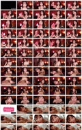 FNS-100 storyboard thumbnail For your ultimate masturbation experience, Goddess Jun will gently stimulate your penis while you enjoy her beautiful smile, and then catch all your semen on her face – the ultimate face-fuck masturbation support!