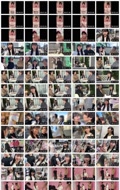 HMN-718 storyboard thumbnail Exciting Love Date: Decide who you'll be having your first creampie with on the date! With orders coming one after another, you'll even be allowed to have a 6P!? First ever creampie, Honjo Hana