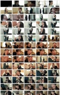 HMN-723 storyboard thumbnail Teacher, will you let me in after I graduate? I've been teasing my cute student for two years with a blowjob friend relationship, and after the graduation ceremony, we went straight to a love hotel and my desire exploded, and I had a lot of creampies in her uniform.