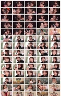 HMN-727 storyboard thumbnail [Super cute face specialization] 5 situations of the ultimate passive masturbation experience! Leading to creampie with contemptuous dirty talk! Condescending masturbation support Sumire Kuramoto