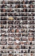 HSODA-078 storyboard thumbnail Students are working as a trial employee. Lewd Turnship: It's normal to have dirty things whispered in your ear, have your butt lightly touched, or even have your breasts fondled while the situation is confusing. This is society after all. Once you start working, you'll naturally be sexually harassed every day, so you might as well get used to it now.