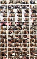 HSODA-083 storyboard thumbnail When alone with a man, he is devoured by a super lewd, introverted aunt who can't control her desire for a man's penis. Shiramine Ikumi