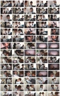 HUNTC-273 storyboard thumbnail You can cum inside me! Is there anywhere else I can cum? What should I do? Can I hold it in? The devilish girl who secretly inserts it in her long skirt on a night bus, train, etc.