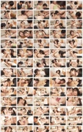 HUNTC-334 storyboard thumbnail I'm having a lesbian orgy and cumming every day! I moved into a share house with a bunch of girl-loving freshman girls! It's normal to see lesbian acts right in front of me! But I'm the only guy...