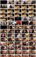 IPZZ-554 storyboard thumbnail [Revenge SEX Record] A faithful and ordinary beautiful 20-year-old woman runs away from her cheating boyfriend's house and appears in an adult video. Ako Ogura
