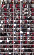 IPZZ-600 storyboard thumbnail Gangbang Desire: A Masochistic Beautiful Girl Who Learned the Pleasure of Being Violated Wakana Sakura