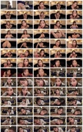 IPZZ-711 storyboard thumbnail A celebrity will do her best for your ultimate masturbation. Facial national treasure x massive facial. Luxury masturbation support. Miu Nakamura.