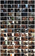 IPZZ-925 storyboard thumbnail As an unpopular guy and a masturbator, the most erect I've ever been was when I secretly watched Rin, the quiet and beautiful receptionist I had a crush on, climaxing repeatedly as the sleazy CEO started impregnating me with his piston-like thrusts. - Seo Rin
