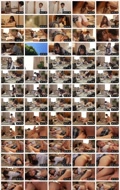 IPZZ-926 storyboard thumbnail A regular gal who lets you use her pussy in exchange for renting her room - Sasaki Saki