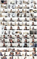 IPZZ-929 storyboard thumbnail Do you like being violated by a beautiful woman? Mikoto Chio, a talented woman with a slim figure and huge breasts, honed her extreme slutty techniques at a famous M-sex establishment in Kansai, makes her AV debut.