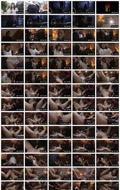 JBD-302 storyboard thumbnail Snake-bound Empress Torture: The Mistaken Woman