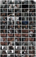 JUR-104 storyboard thumbnail Married Secretary: Sweat-Drenched, Kiss-Filled Creampie Sex with the President in His Office – Suzu Matsuoka