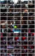 JUR-317 storyboard thumbnail A female boss indulges in twisted stimulation and discipline, SM adultery. During lunch break, she is disciplined by her useless subordinate... The pleasure of suffering of an exclusive beauty is released. Yuki Takeuchi