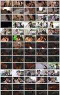 JUR-326 storyboard thumbnail Neighborhood Camp NTR: Shocking Footage of a Wife Cheating on Her Husband After Being Creampied in a Tent Sui Tsukinoe