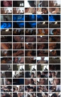 JUR-443 storyboard thumbnail Cuckold skewer gangbang Please violate my beloved wife to the depths. Yuna Shiina