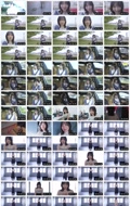 JUR-527 storyboard thumbnail Newcomer Nozomi Hoshina, 32 years old, AV DEBUT. An innocent married woman who works as a nursery school teacher. A strong desire that 'betrays' her childlike innocence.