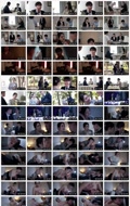 JUR-786 storyboard thumbnail After the graduation ceremony... A gift from your stepmother to you, now an adult. - Meguri
