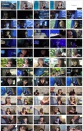 JUR-818 storyboard thumbnail Retirement: Mrs. Diamond, Hitomi Honda, shines brightest one last time. Before saying goodbye... her final and best affair trip.