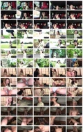 MEYD-979 storyboard thumbnail Squirting until completely empty in 2 days and 1 night! Cumming like crazy! Exclusive Mio Mao's private premature ejaculation hot spring trip