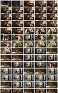MFYD-005 storyboard thumbnail The ultimate pseudo-romance: We took a peek into a brothel for women.