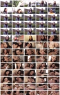MFYD-015 storyboard thumbnail Koharu Miike No Limit (Breaking the Limit) x Non-Stop (Continuous Orgasms)! Feels so good you'll pass out... Swallowing, Creampie, and 10 Ejaculations. 3 Super-Intense Orgasms!! Easily Update Your Best Ever SEX