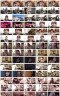MFYD-021 storyboard thumbnail You're the worst mistress who ruined my family, so I'm going to rape you and ruin your life. Kanae Yumemi