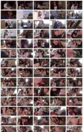 MIAB-533 storyboard thumbnail Colossal Tits Mother and Daughter Rape: Mother and Daughter Forced to Creampie 13 Times by a Horny Yakuza to Pay Off Their Husband's Debt... Kyoko Maki, Shion Yumi