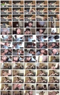 MIDA-022 storyboard thumbnail My junior's girlfriend will come and fuck my dick as soon as I call her, and she's the perfect masturbator for when I'm horny Hinori Urakami