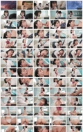MIDA-167 storyboard thumbnail Let's cheat at school! My daughter's best friend seduces me with a blowjob and makes me cum... then she takes me out in a cheating sex game, and I get pounded by her sweet and sadistic NTR Yuno Sakura