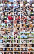 MIDA-175 storyboard thumbnail First time staying overnight with just the two of us. A lively, intense sex session with a cute guy without makeup. Kira Hoshi