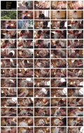 MIDA-202 storyboard thumbnail The beautiful and neat landlady I'm staying with is a devilish woman who loves younger men and decides how much I'll get paid for my part-time job based on the number of times I cum inside her - Nao Jinguji