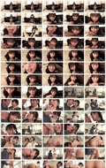 MIDA-205 storyboard thumbnail After a blowjob with full force from the head to the anus, I want to cum on it. 10 thick semen shots on the face Yuzuki Yuru