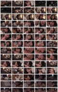 MIDA-239 storyboard thumbnail I want you to kiss me... My coworker at work is a French kisser... I couldn't resist, so I forgot about my girlfriend and spent the whole weekend having sex. Mia Nanasawa