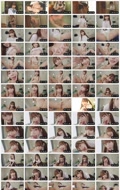 MIDA-306 storyboard thumbnail Specializing in facial creampies. She'll stare at you until the moment you ejaculate inside her vagina! Sweet, gentle, and sometimes cold masturbation support. A subjective creampie in the pussy that stares at the entire moment of ejaculation. Rikka Ono